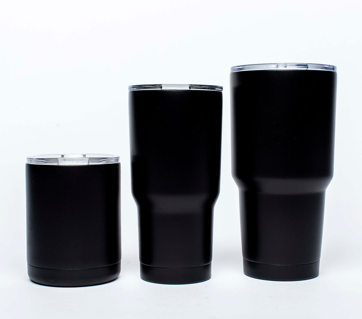 Revolution - Tumblers- Pipe Hitters Union
