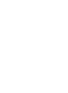Pipe Hitters Union