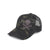 Skull & Bones Trucker - BlackMultiCam/Black - Hats - Pipe Hitters Union