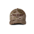 PHU Wings: Mid-Profile - AridMultiCam/Brown - Hats - Pipe Hitters Union