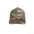 PHU Wings: Mid-Profile - GreenMultiCam/Tan - Hats - Pipe Hitters Union