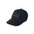 Thin Blue Line American Flag - S/M - Hats - Pipe Hitters Union