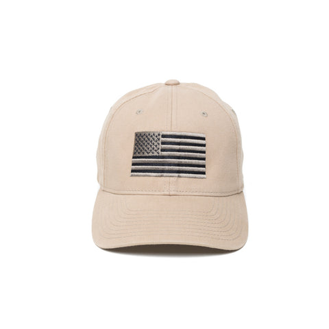 American Flag -  - Hats - Pipe Hitters Union