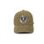 PHU Shield -  - Hats - Pipe Hitters Union