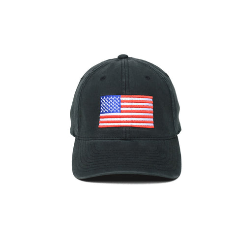 Old Glory -  - Hats - Pipe Hitters Union