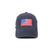 Old Glory -  - Hats - Pipe Hitters Union