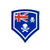 PHU Australia Patch -  - Patches - Pipe Hitters Union
