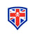 PHU United Kingdom Patch -  - Patches - Pipe Hitters Union