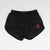 Silkies - Black with Red Logo -  - SIlkies - Pipe Hitters Union