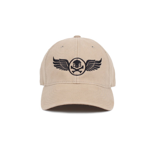 PHU Wings -  - Hats - Pipe Hitters Union